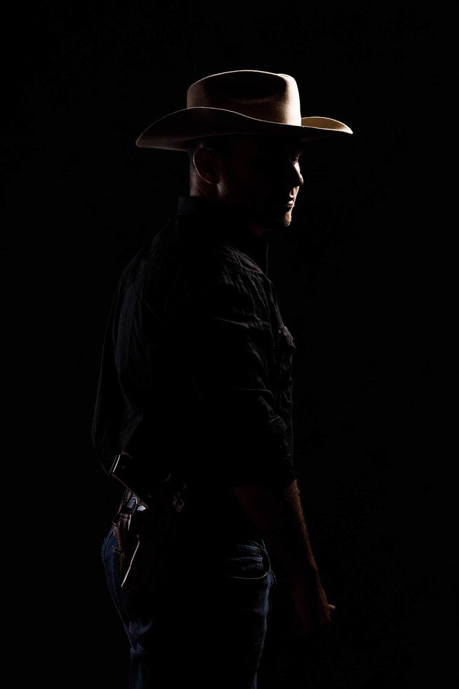 Photograph by Amalya Shandelman