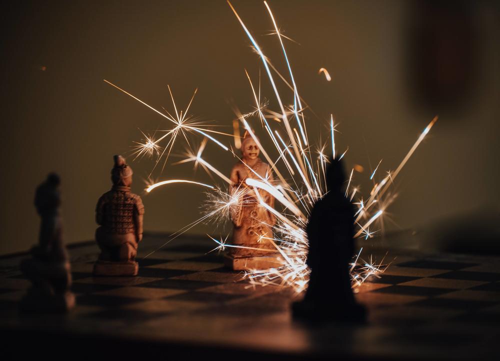 Фотография автора Elena Samusieva