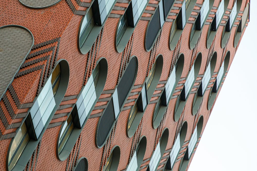 Фотография автора Виктор Вагнер