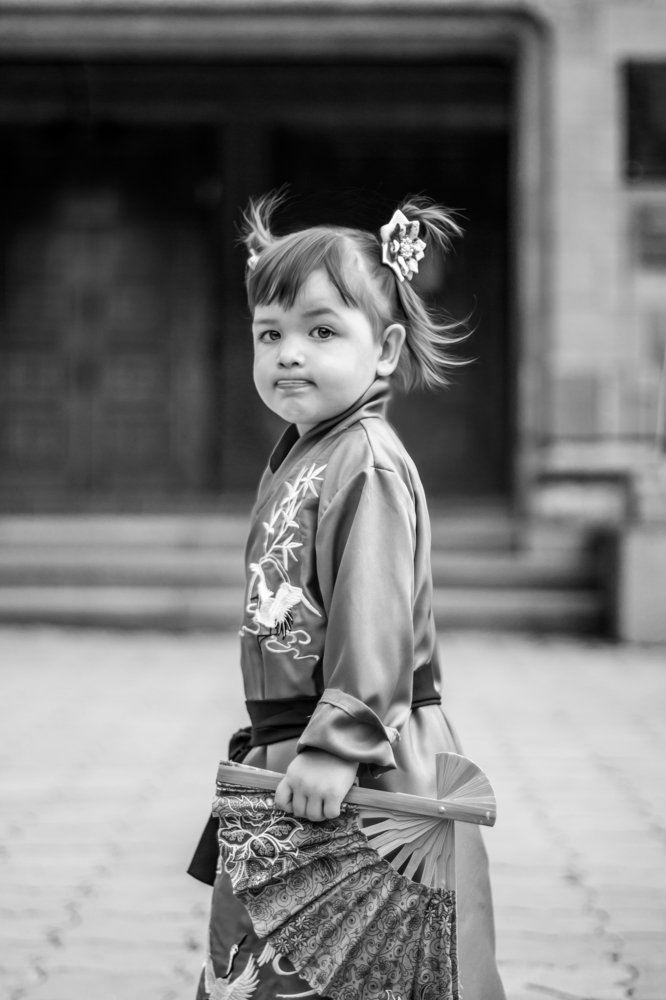 Photograph by Ульяна Никонова