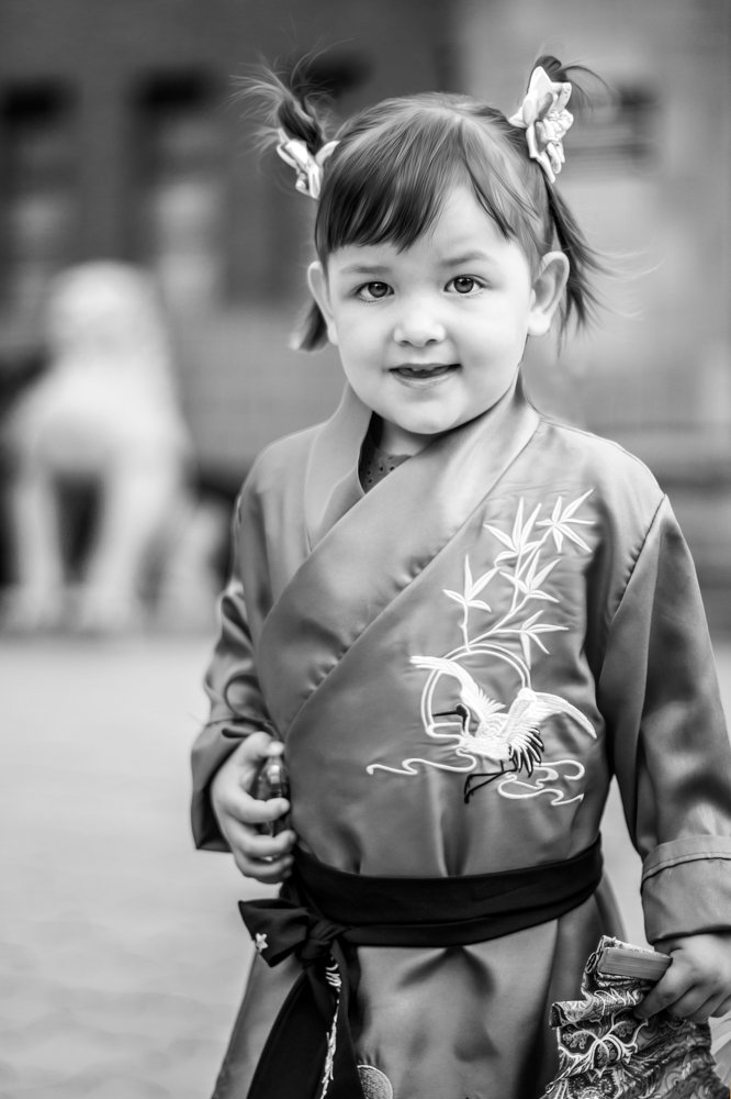 Photograph by Ульяна Никонова