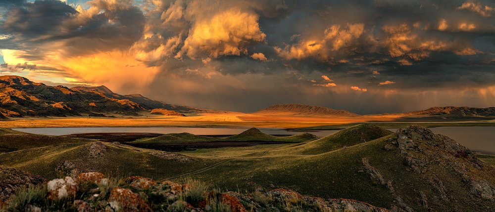 Фотография автора Constantine Kikvidze