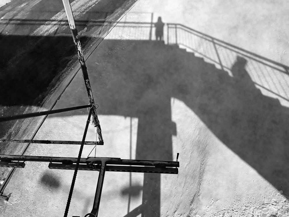 Photograph by Галья Щербина