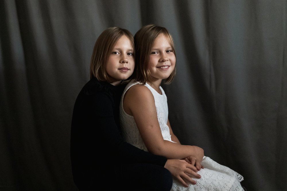 Photograph by Ирина Алескерова