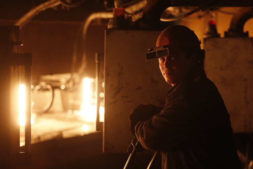 Photograph by Игорь Глазко