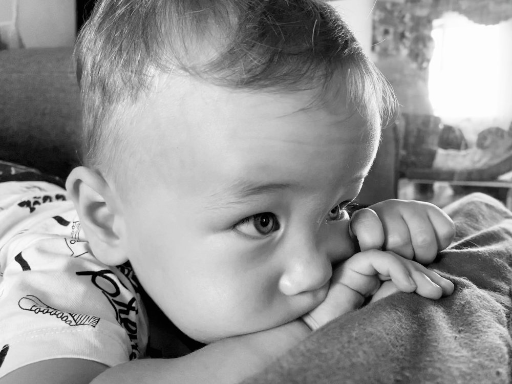 Photograph by Марина Цветкова