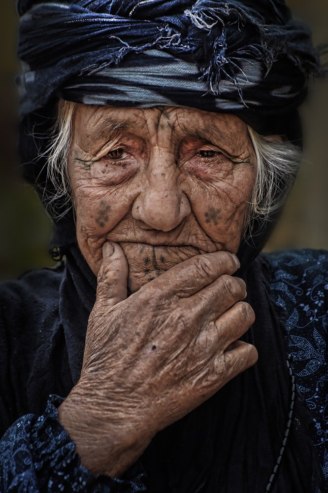 Photograph by Al assaf Tarek