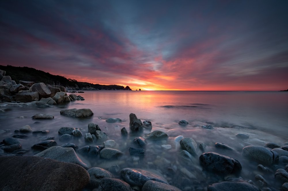 Photograph by Вячеслав Туктамышев