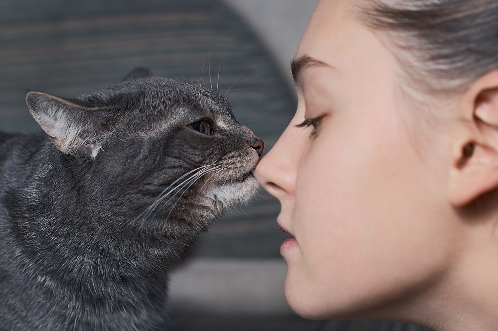 Photograph by Ирина Секачева