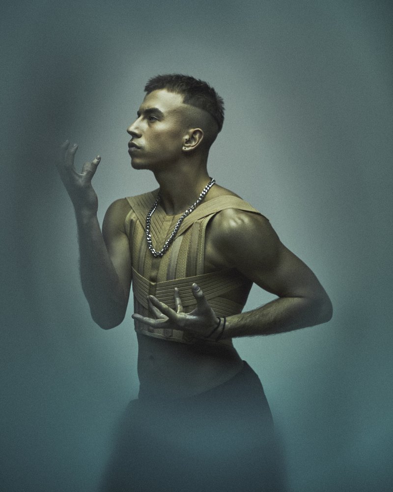 Photograph by Рома Гелик