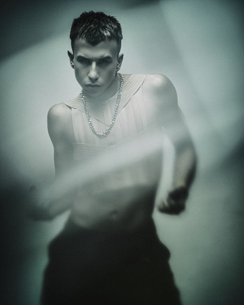 Photograph by Рома Гелик