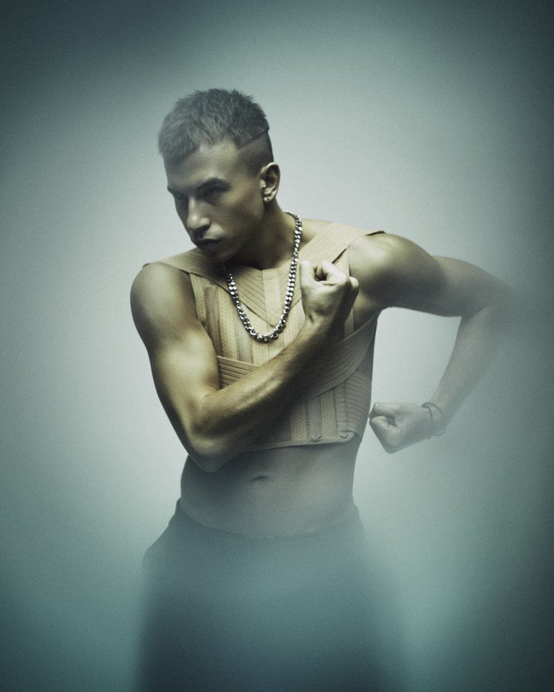 Photograph by Рома Гелик