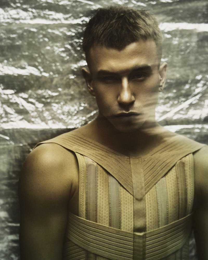 Photograph by Рома Гелик