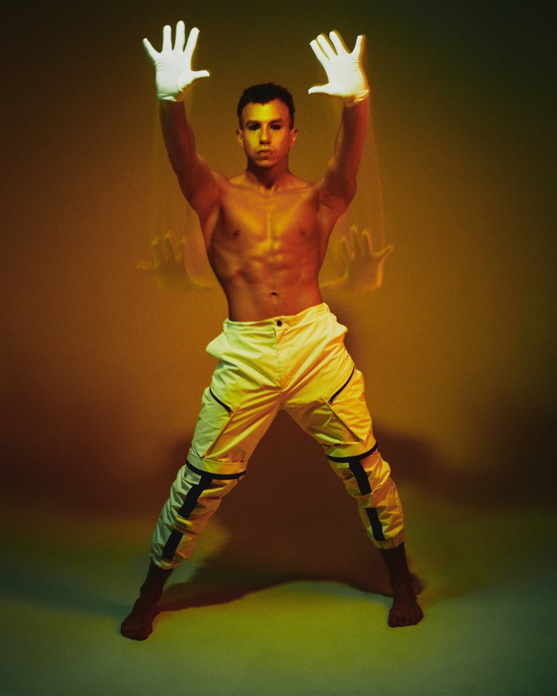 Photograph by Рома Гелик