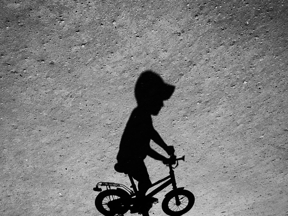 Photograph by Александр Гец