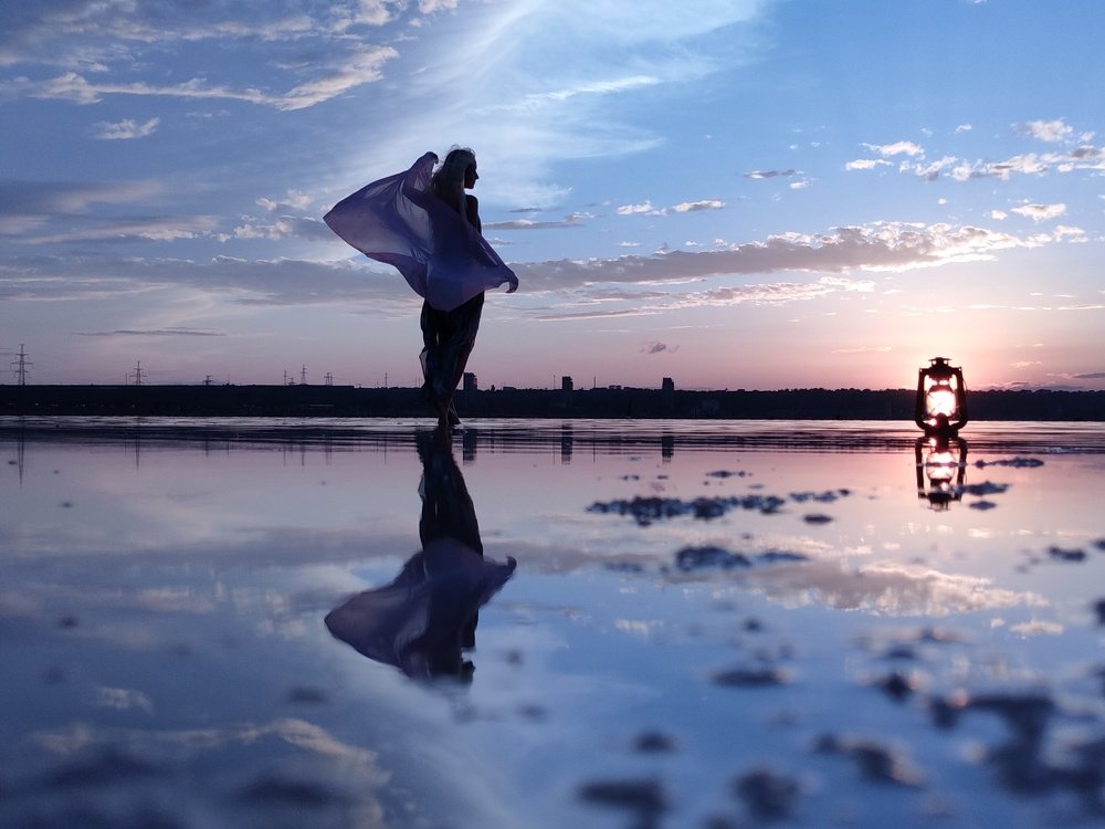 Photograph by Сергей