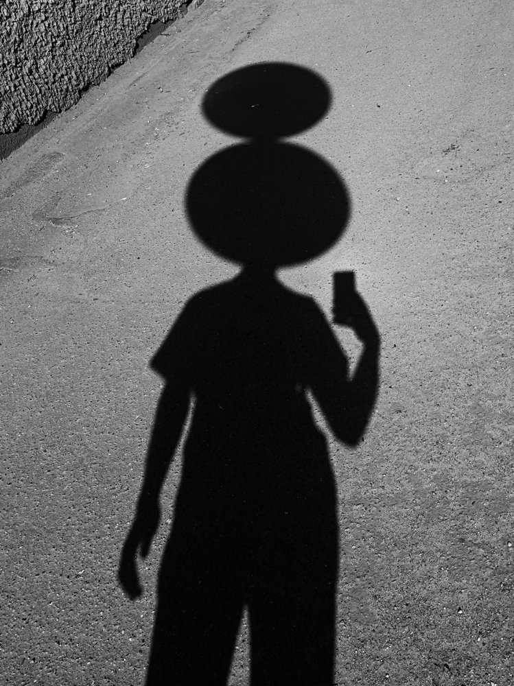 Photograph by Александр Гец