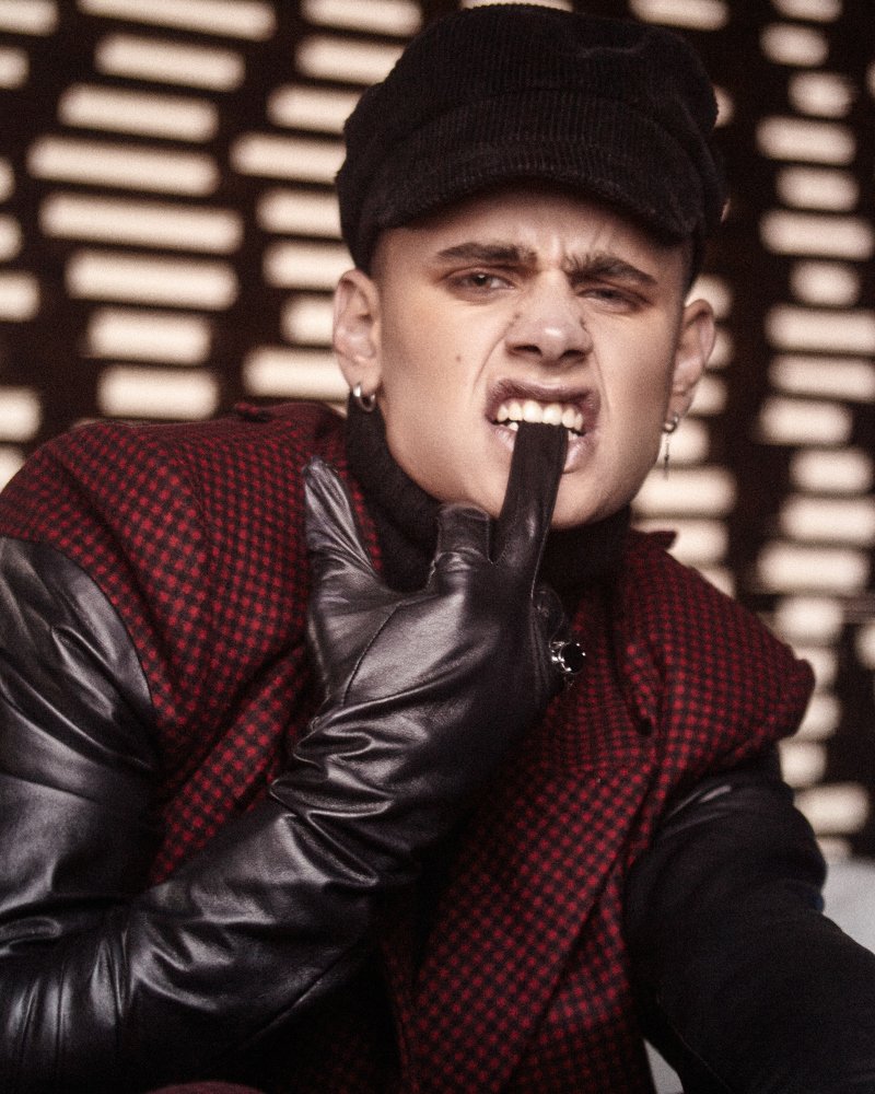 Photograph by Рома Гелик