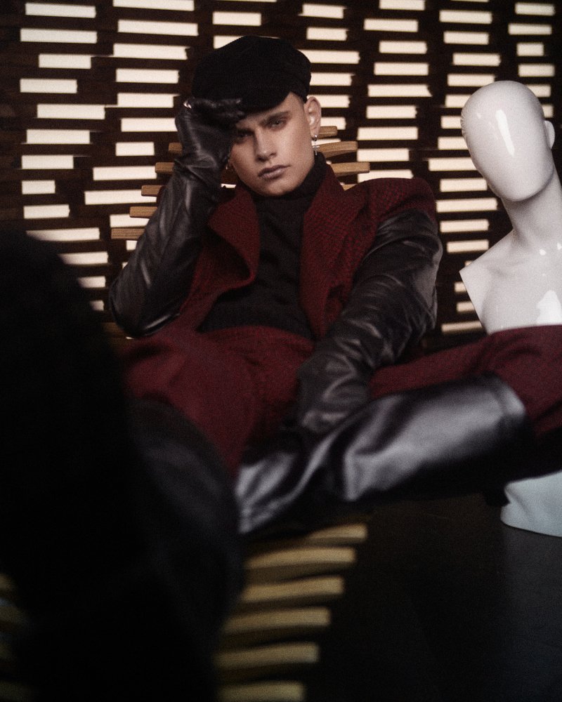 Photograph by Рома Гелик