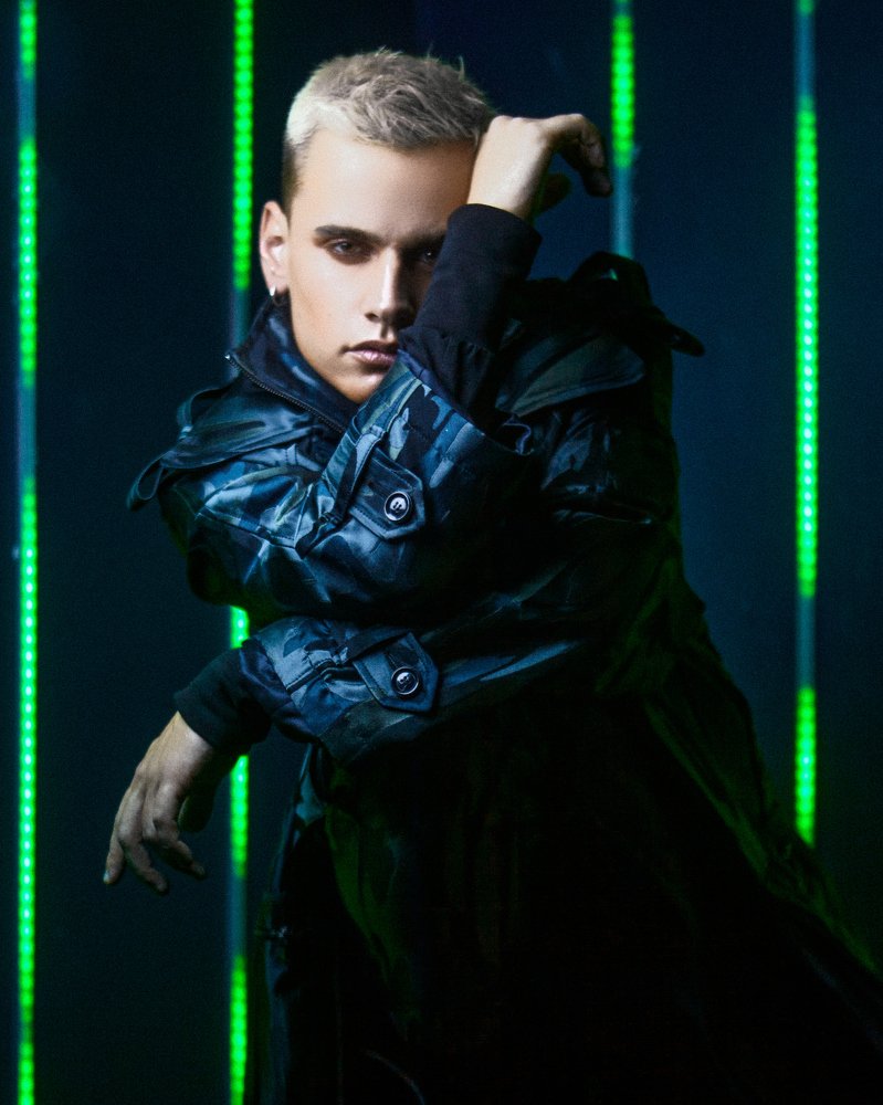 Photograph by Рома Гелик