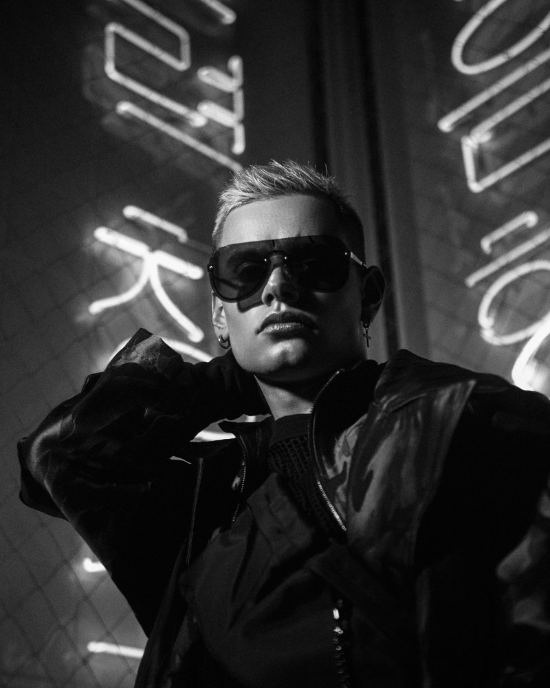 Photograph by Рома Гелик