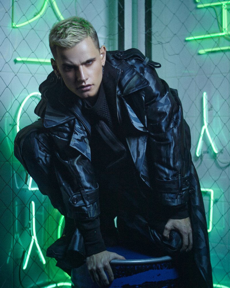 Photograph by Рома Гелик