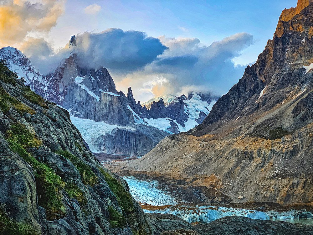 Фотография автора Constantine Kikvidze