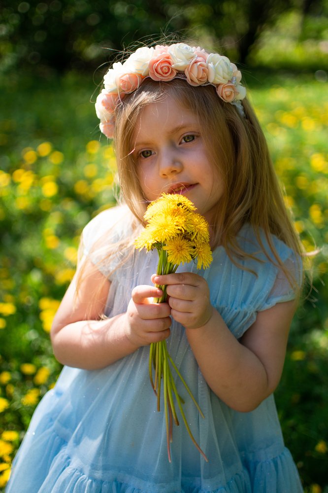 Photograph by Ольга Папуш