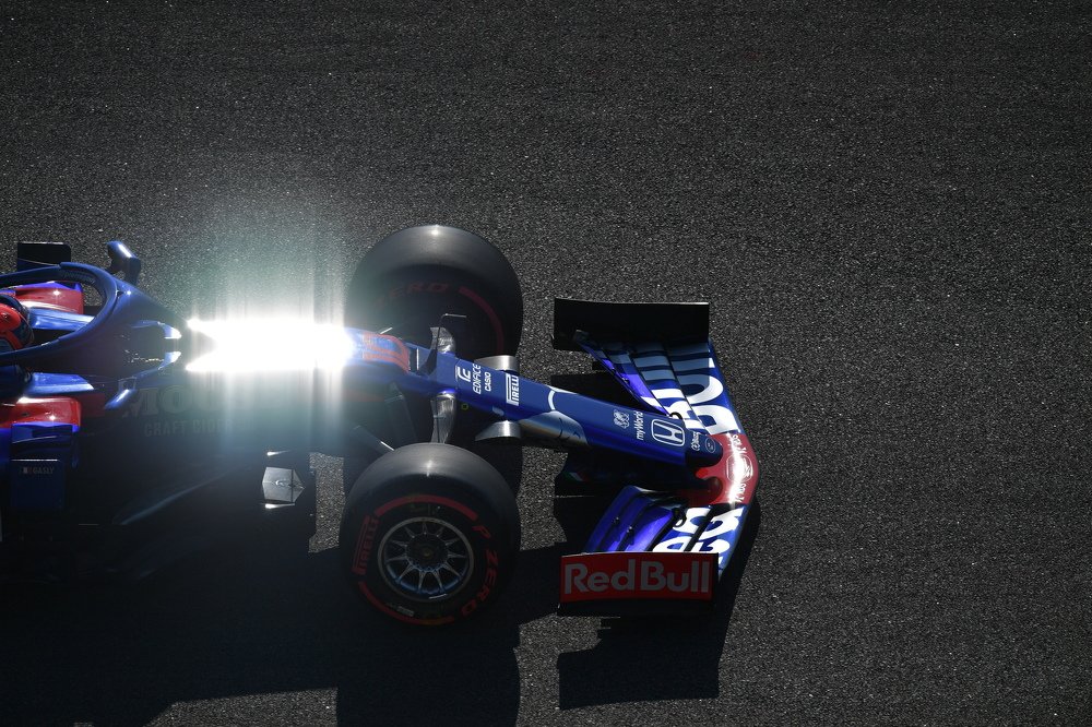 Photograph by Игорь Глазко