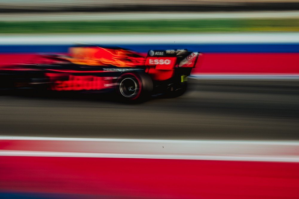 Photograph by Игорь Глазко