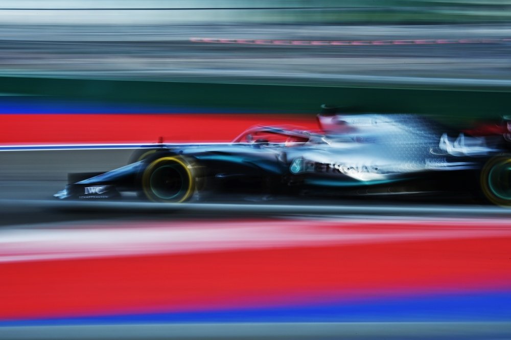 Photograph by Игорь Глазко