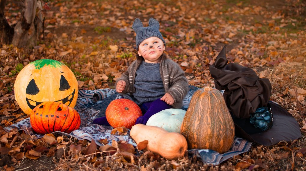 Photograph by Ольга Папуш