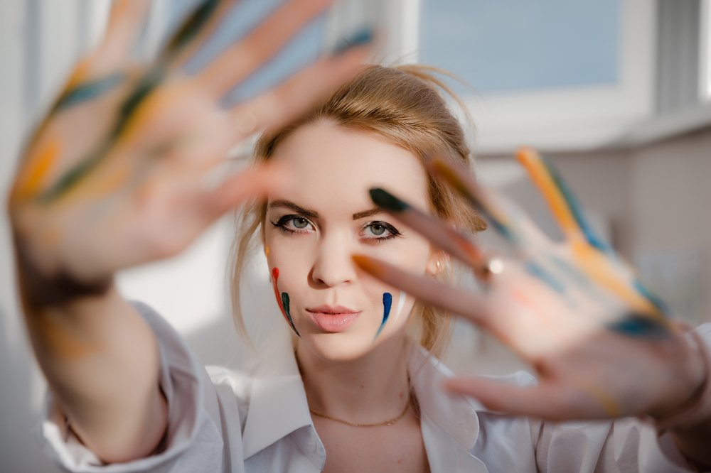 Photograph by Игорь Глазко