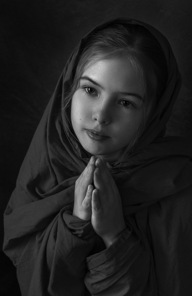 Photograph by Елена Стещенко