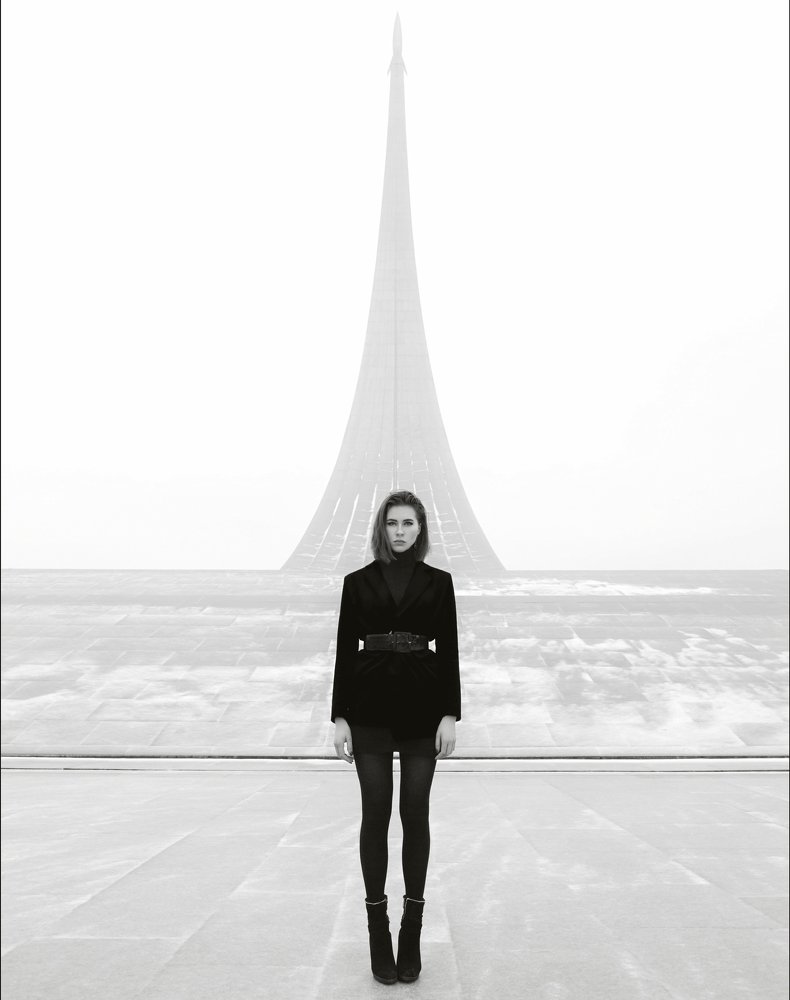 Photograph by Тим Чейз