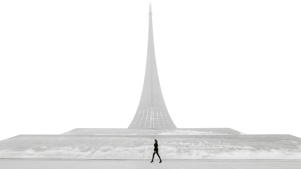 Photograph by Тим Чейз