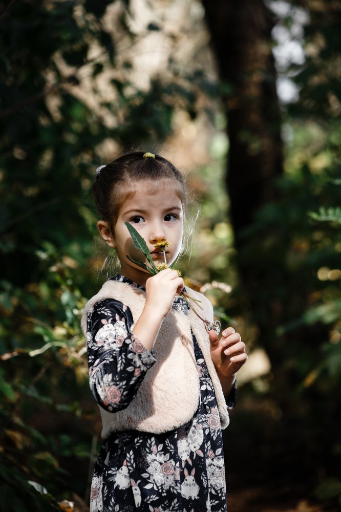 Photograph by Татьяна Колчина