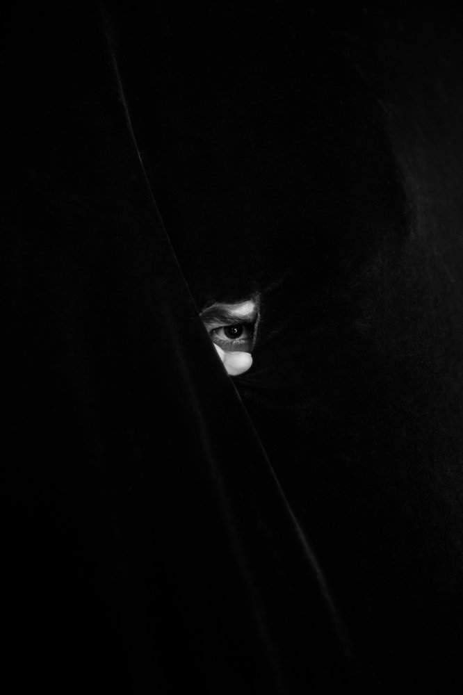 Photograph by Ная Моложенко