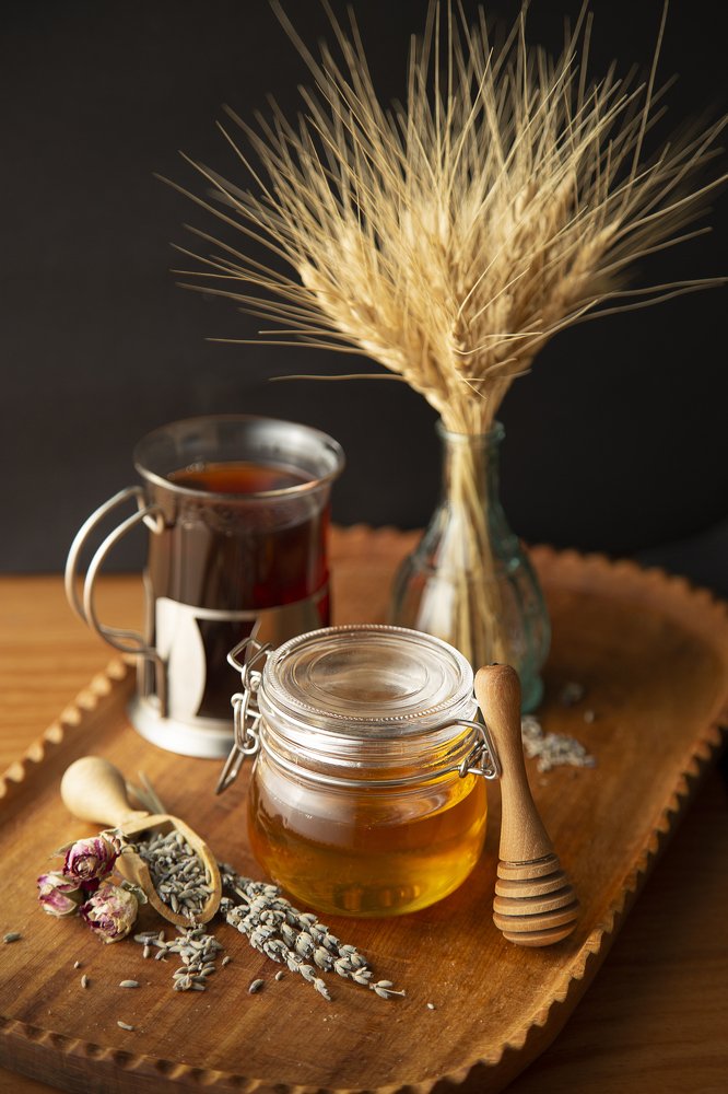 Photograph by Shams Vida