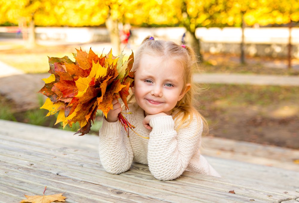 Photograph by Еловая Юлия