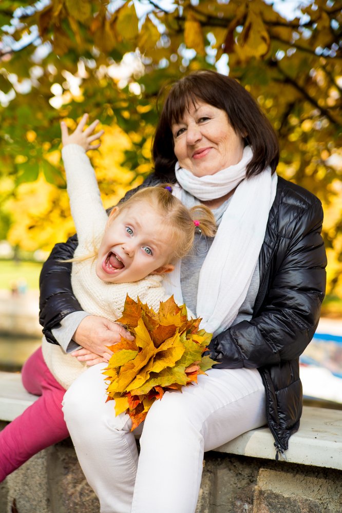 Photograph by Еловая Юлия