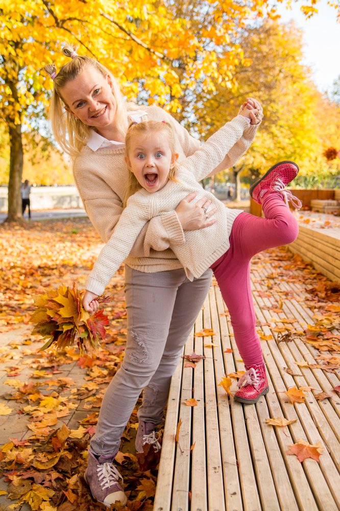 Photograph by Еловая Юлия