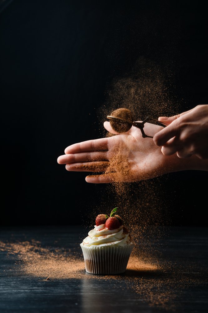 Photograph by Татьяна Колчина