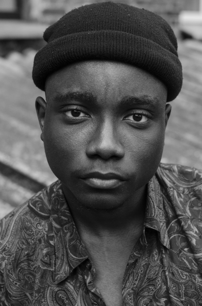 Photograph by Галина Ласаева