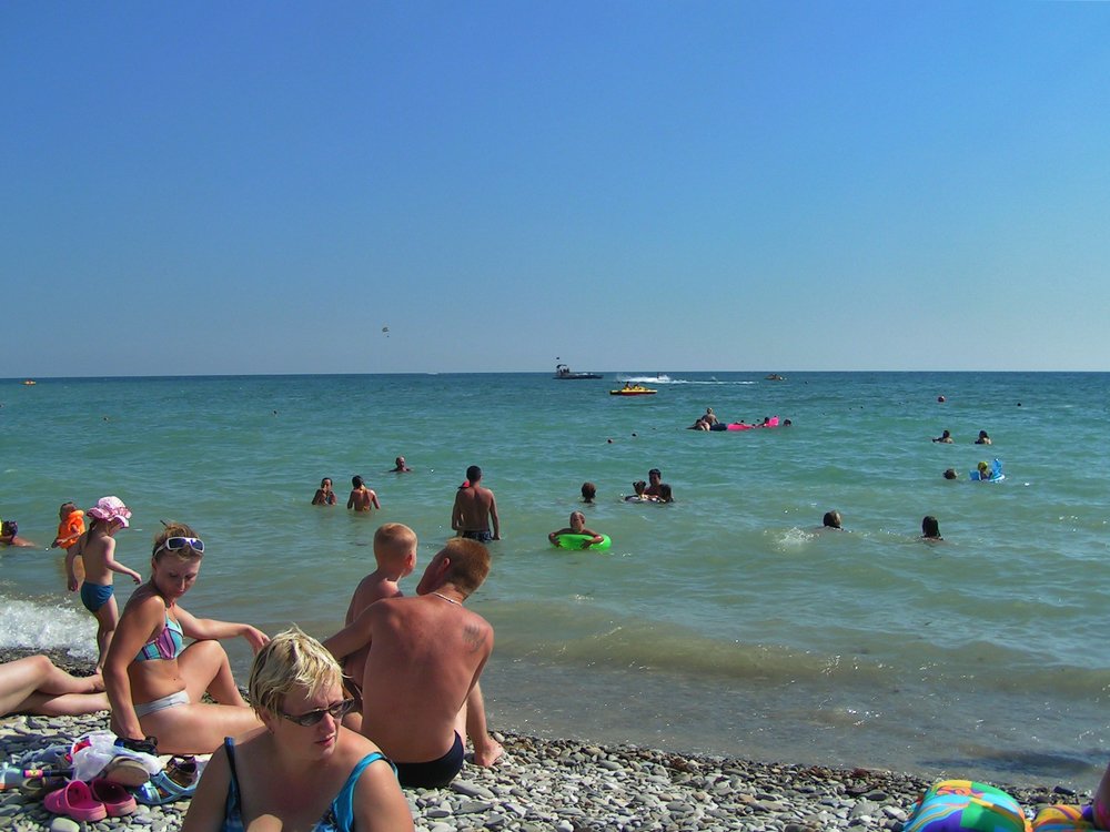 Фотография автора Клавдия Васильева