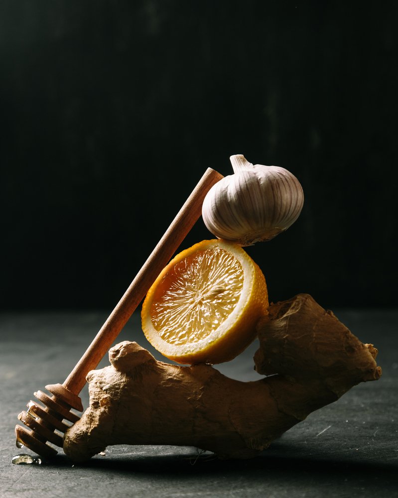 Photograph by Татьяна Колчина