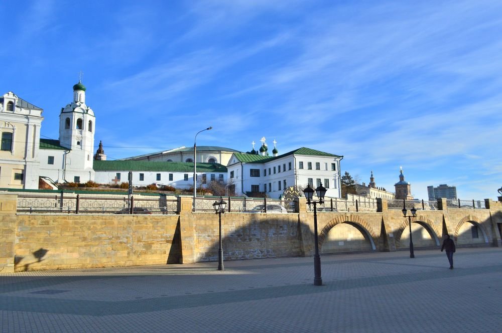 Фотография автора Клавдия Васильева