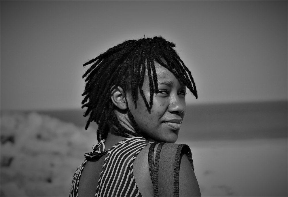 Photograph by Mário Fernando