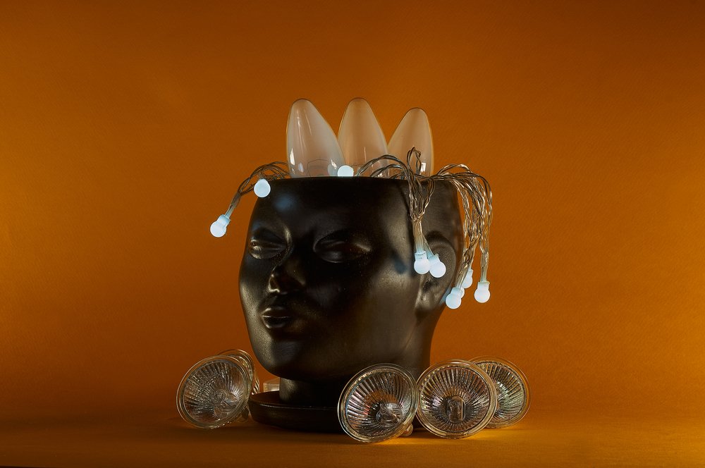 Photograph by Ирина Секачева