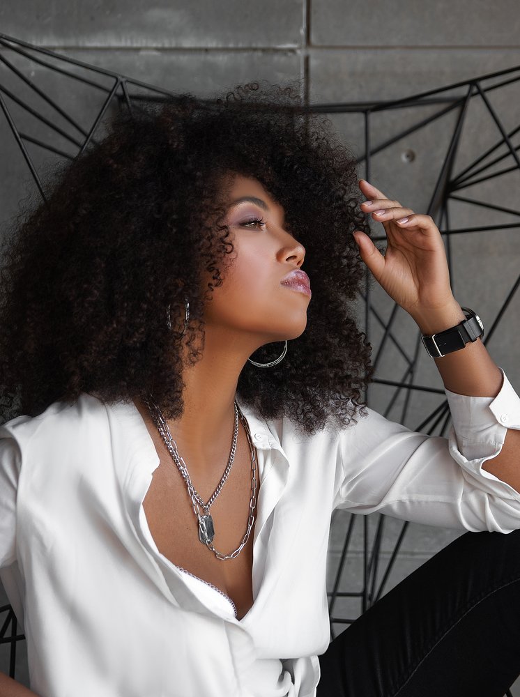 Photograph by Наталья Патракова